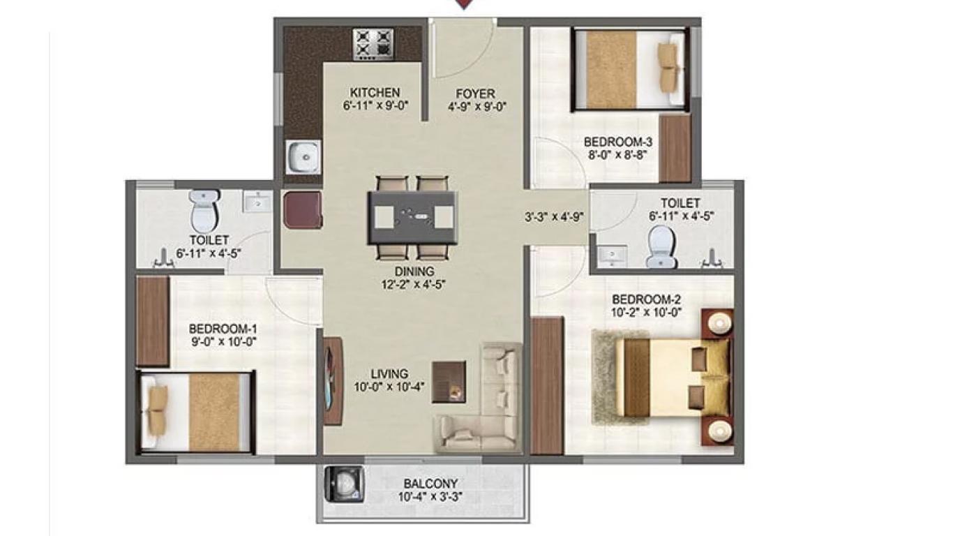 Sowparnika Ashiyana Whitefield-sowparnika-ashiyana-whitefield-plan-1.jpg